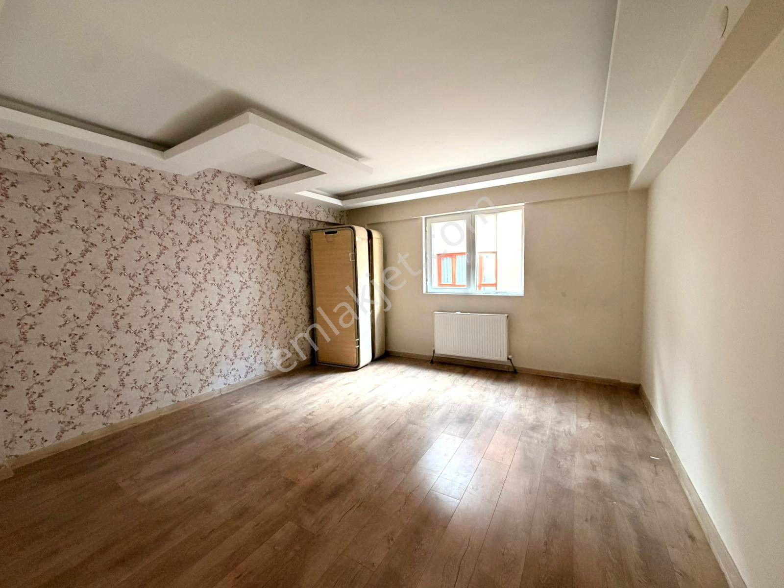 Asansörlü Teras Balkonlu 3+1 Dublex Daire ~yılmaz Emlak - Görsel 26