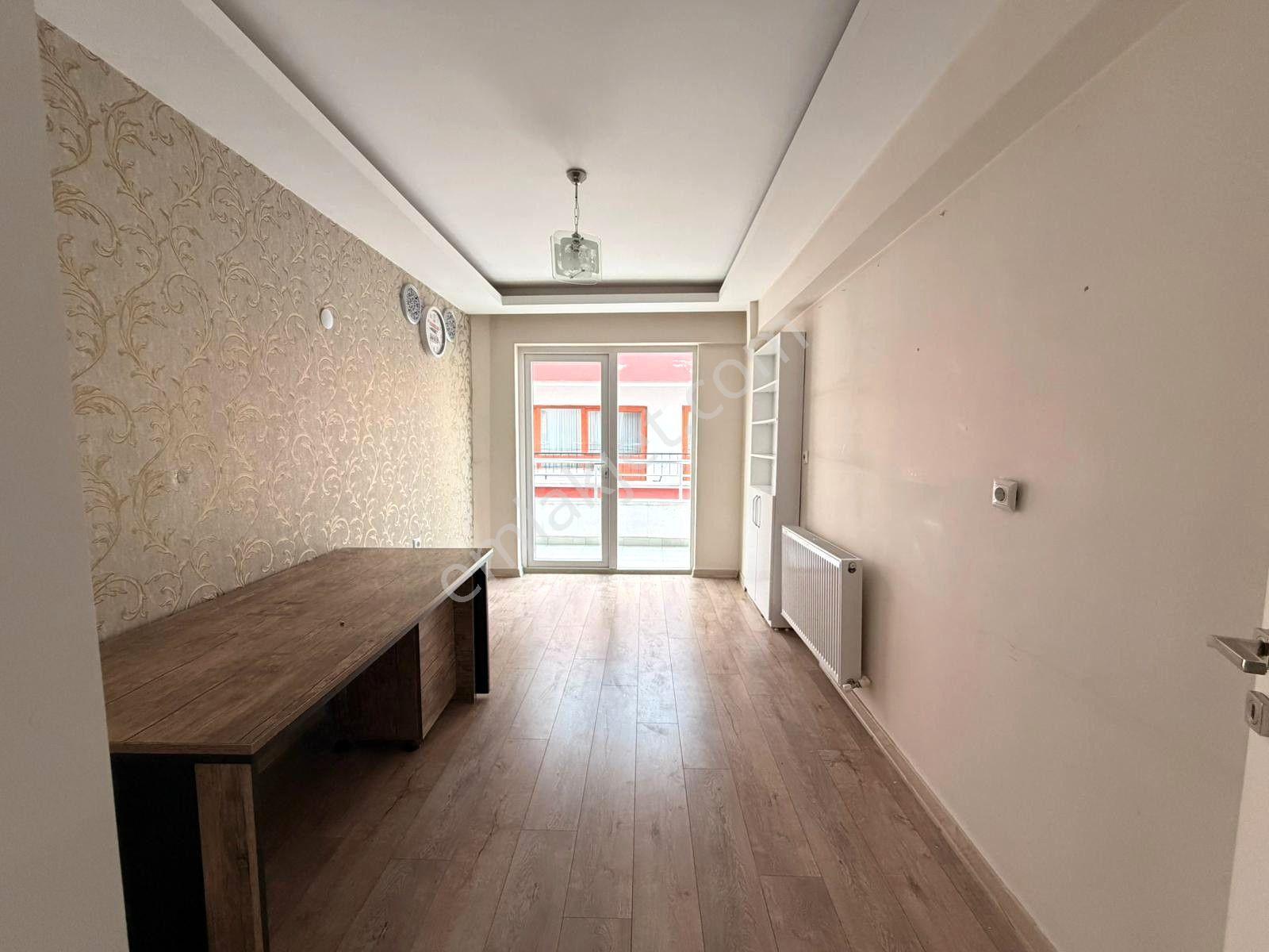 Asansörlü Teras Balkonlu 3+1 Dublex Daire ~yılmaz Emlak - Görsel 19