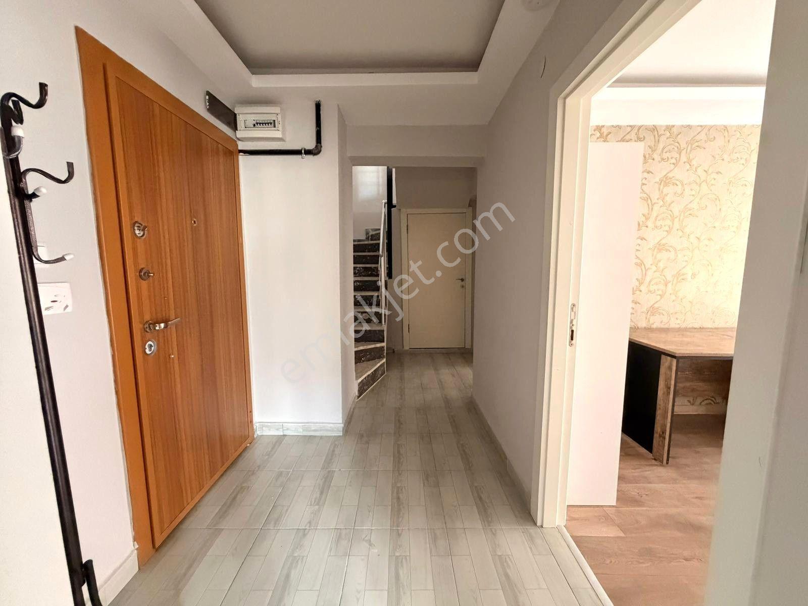 Asansörlü Teras Balkonlu 3+1 Dublex Daire ~yılmaz Emlak - Görsel 28