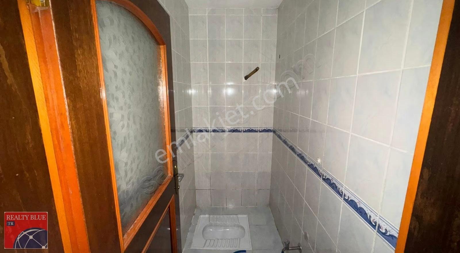 Sultanbeyli Mecidiyede Ferah Kullanışlı 2+1 Kiralık - Görsel 9