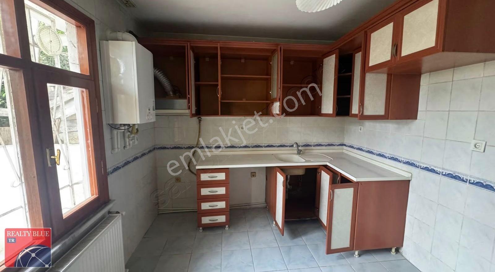 Sultanbeyli Mecidiyede Ferah Kullanışlı 2+1 Kiralık - Görsel 2