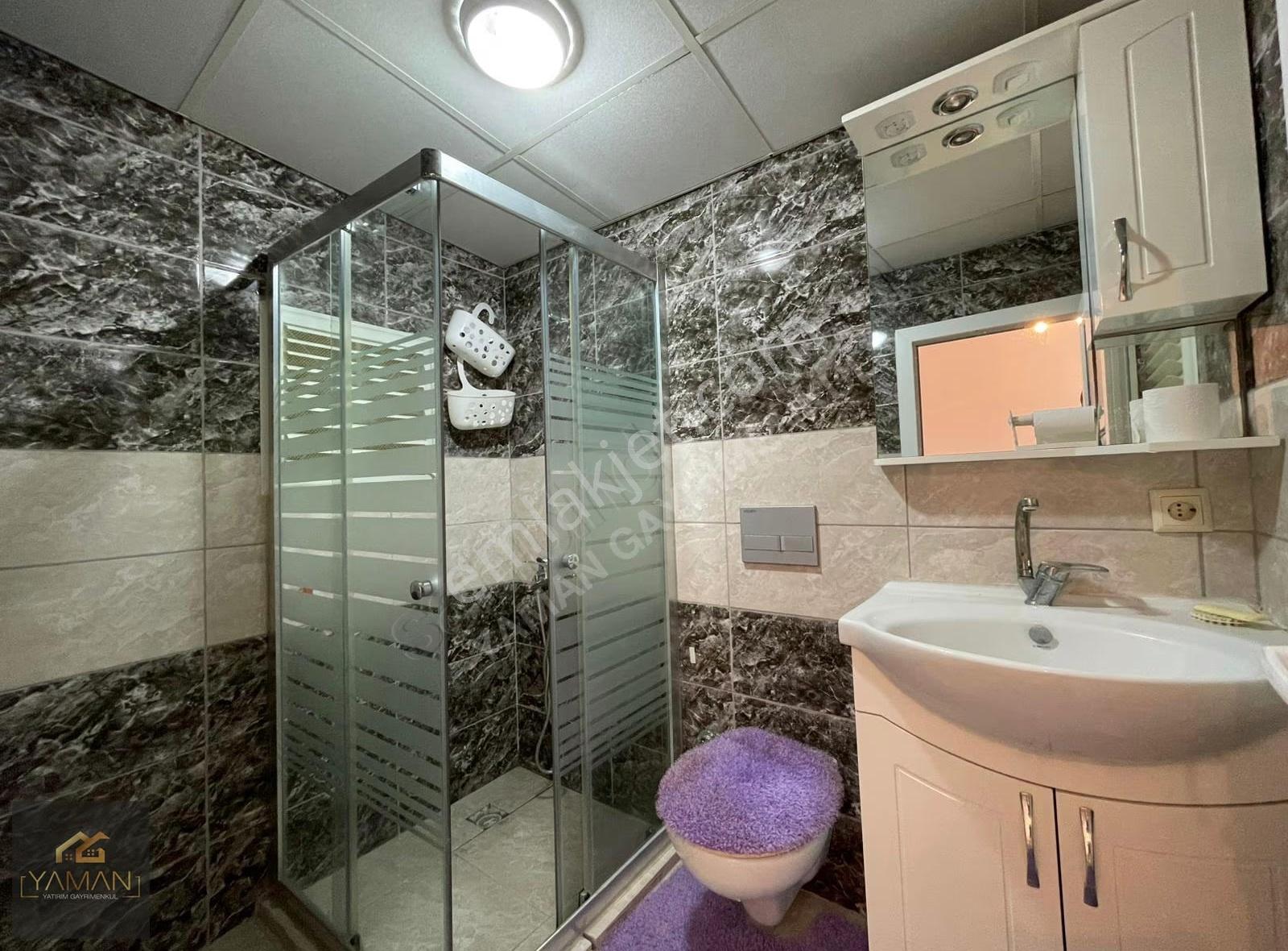 Akhisar Atatürk Mah. Merkezi Konumda Satılık 4+1 Dubleks | 220m² - Görsel 3