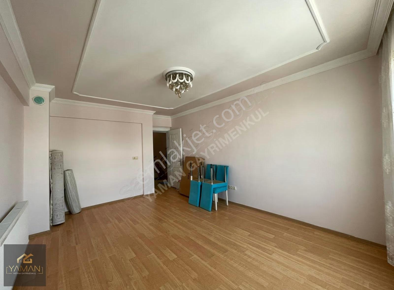 Akhisar Atatürk Mah. Merkezi Konumda Satılık 4+1 Dubleks | 220m² - Görsel 21