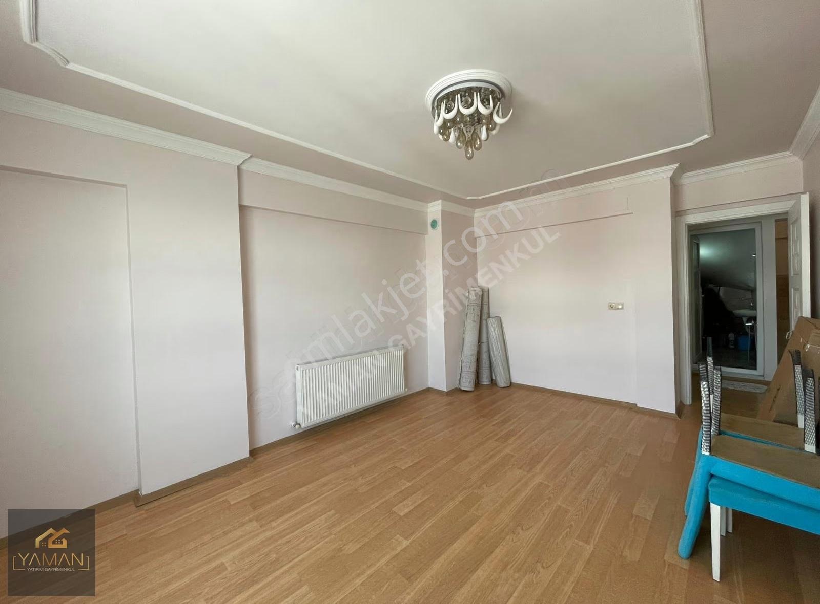Akhisar Atatürk Mah. Merkezi Konumda Satılık 4+1 Dubleks | 220m² - Görsel 9