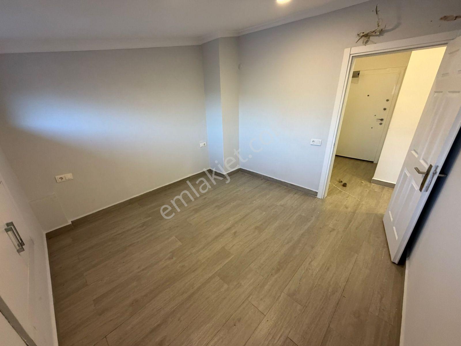 Falcon Dan Fethiye Merkez De Kiralık Lüx 2+1 - Görsel 8