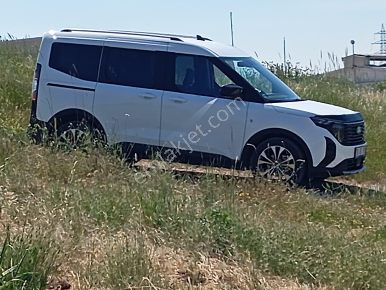 Balıkesir Altıeylül Küçükbostancı Mahallesi 3568m2 Satılık Tarla - Görsel 7