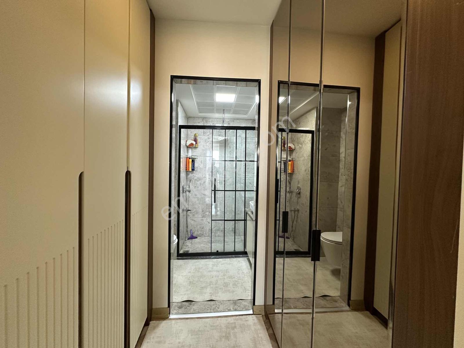 Karayıl İmzalı Mezopotamya Park 2de Ayrıcalıklı Yaşam - Görsel 8