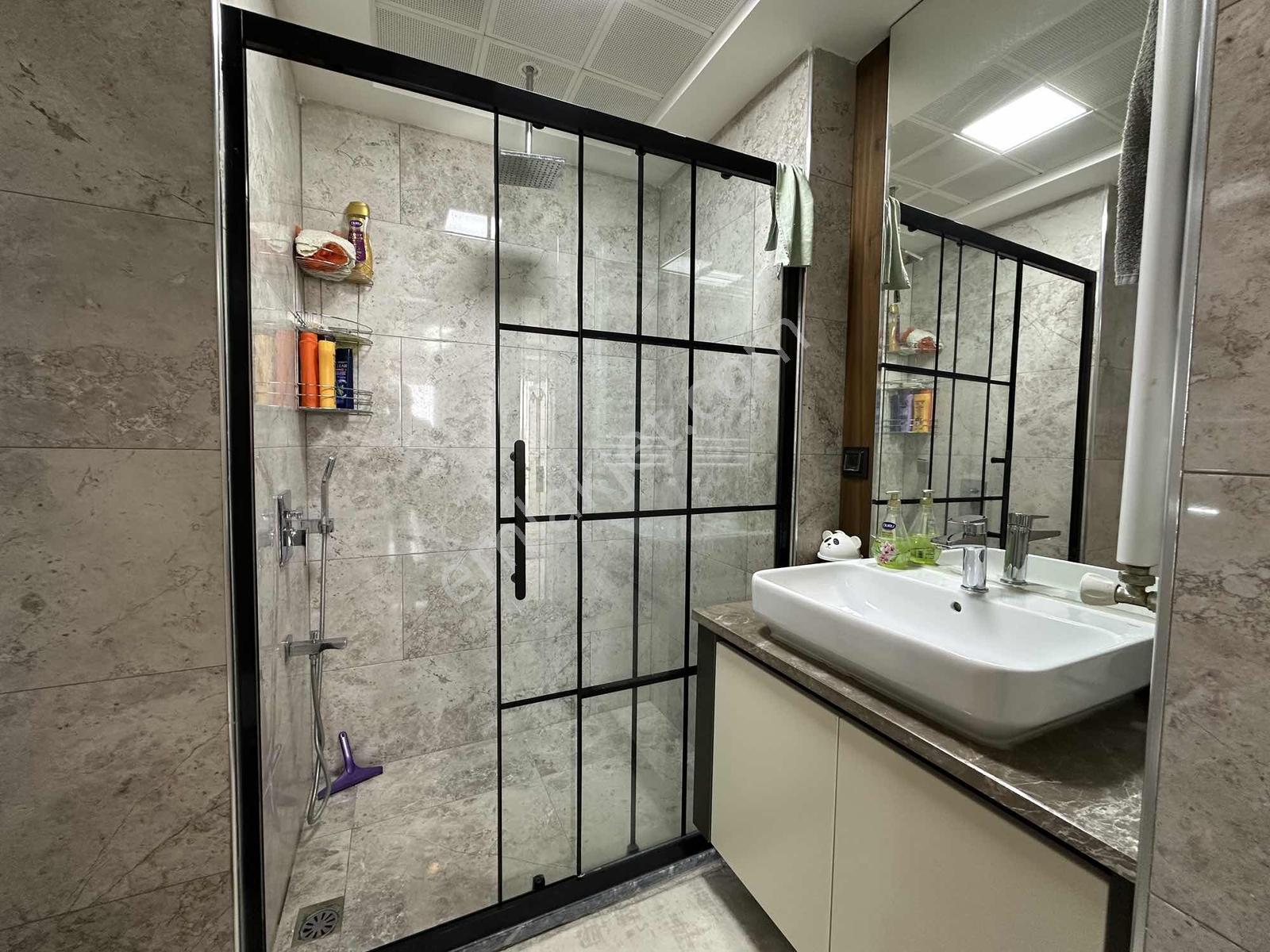 Karayıl İmzalı Mezopotamya Park 2de Ayrıcalıklı Yaşam - Görsel 15