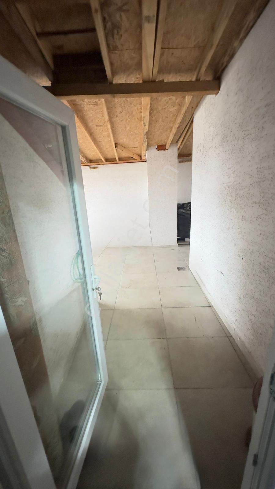Arapçeşme Mah Merkezi Konum Lüx Geniş M2'li 4+1 Dubleks Daire - Görsel 11