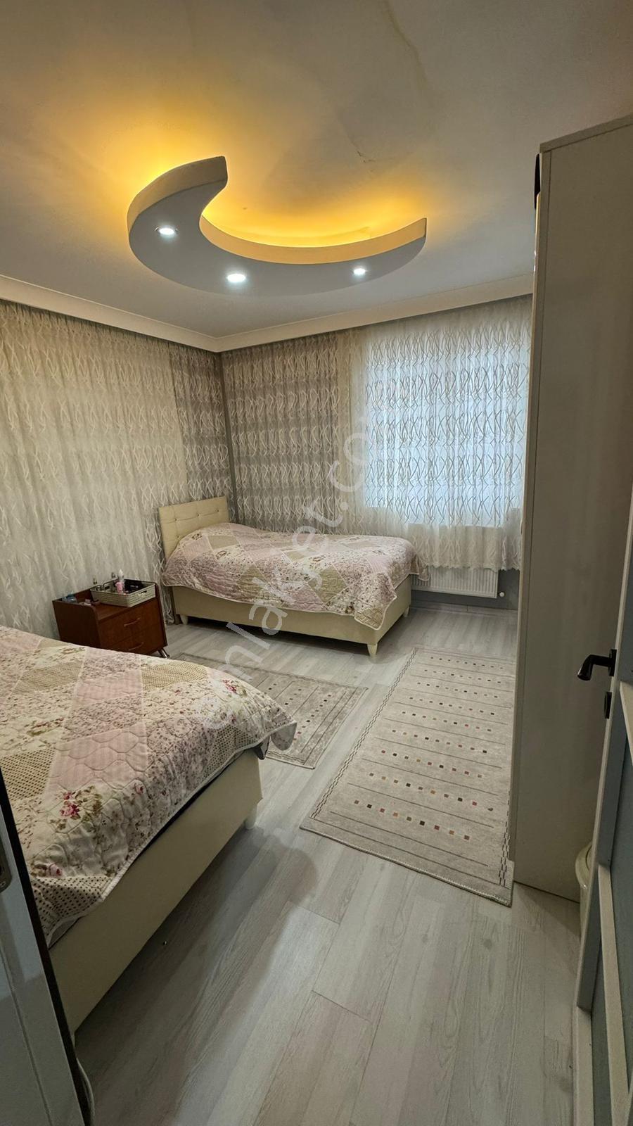 Arapçeşme Mah Merkezi Konum Lüx Geniş M2'li 4+1 Dubleks Daire - Görsel 9