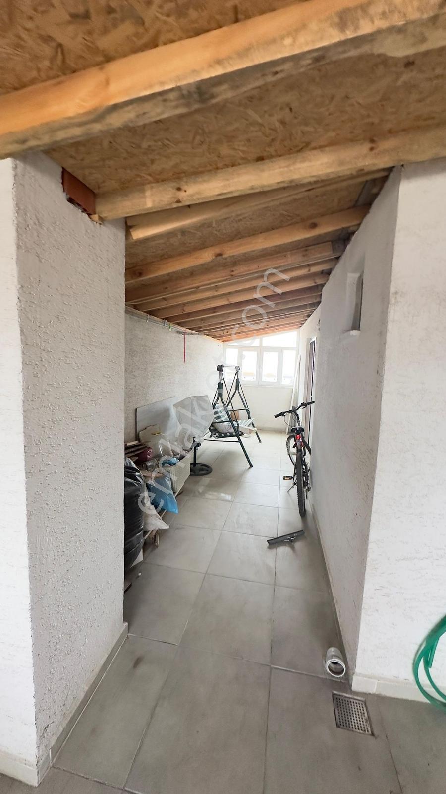 Arapçeşme Mah Merkezi Konum Lüx Geniş M2'li 4+1 Dubleks Daire - Görsel 7