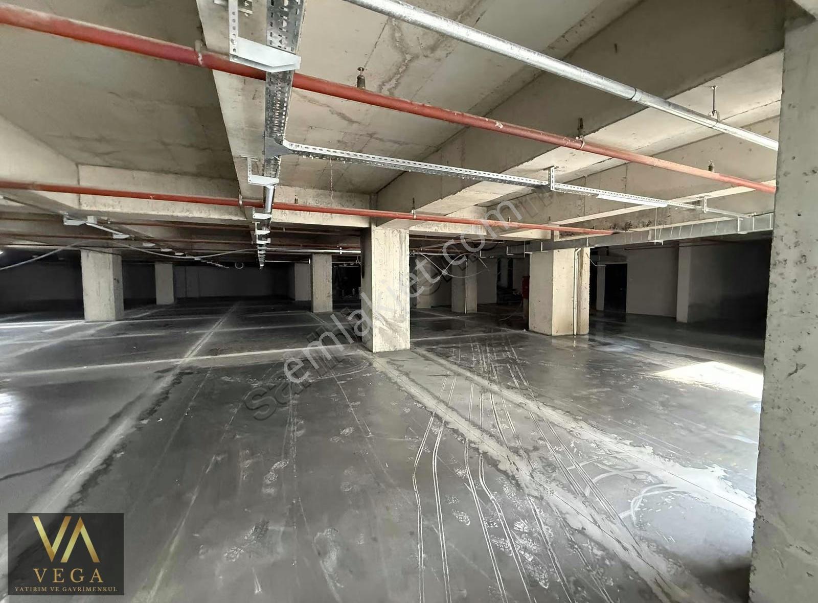 Güzelyurt Mah 3+1 Full Lüks Sıfır Arakat Daire - Görsel 6
