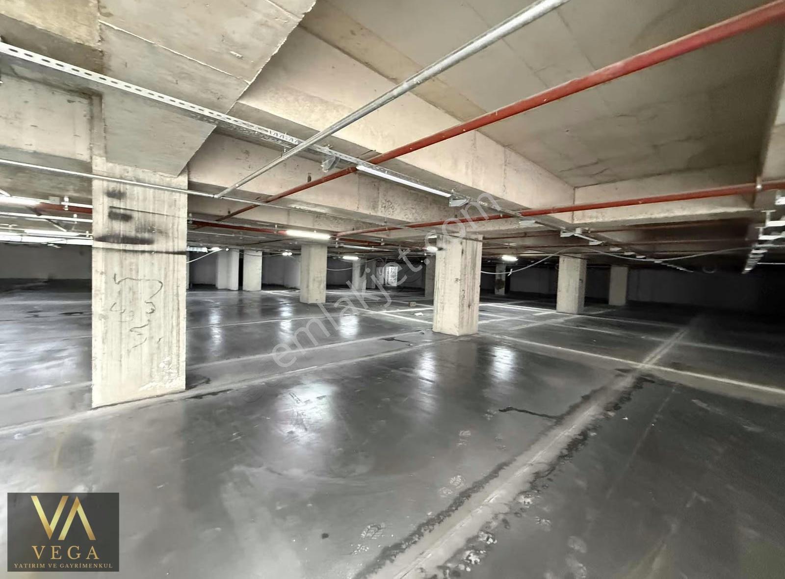 Güzelyurt Mah 3+1 Full Lüks Sıfır Arakat Daire - Görsel 31