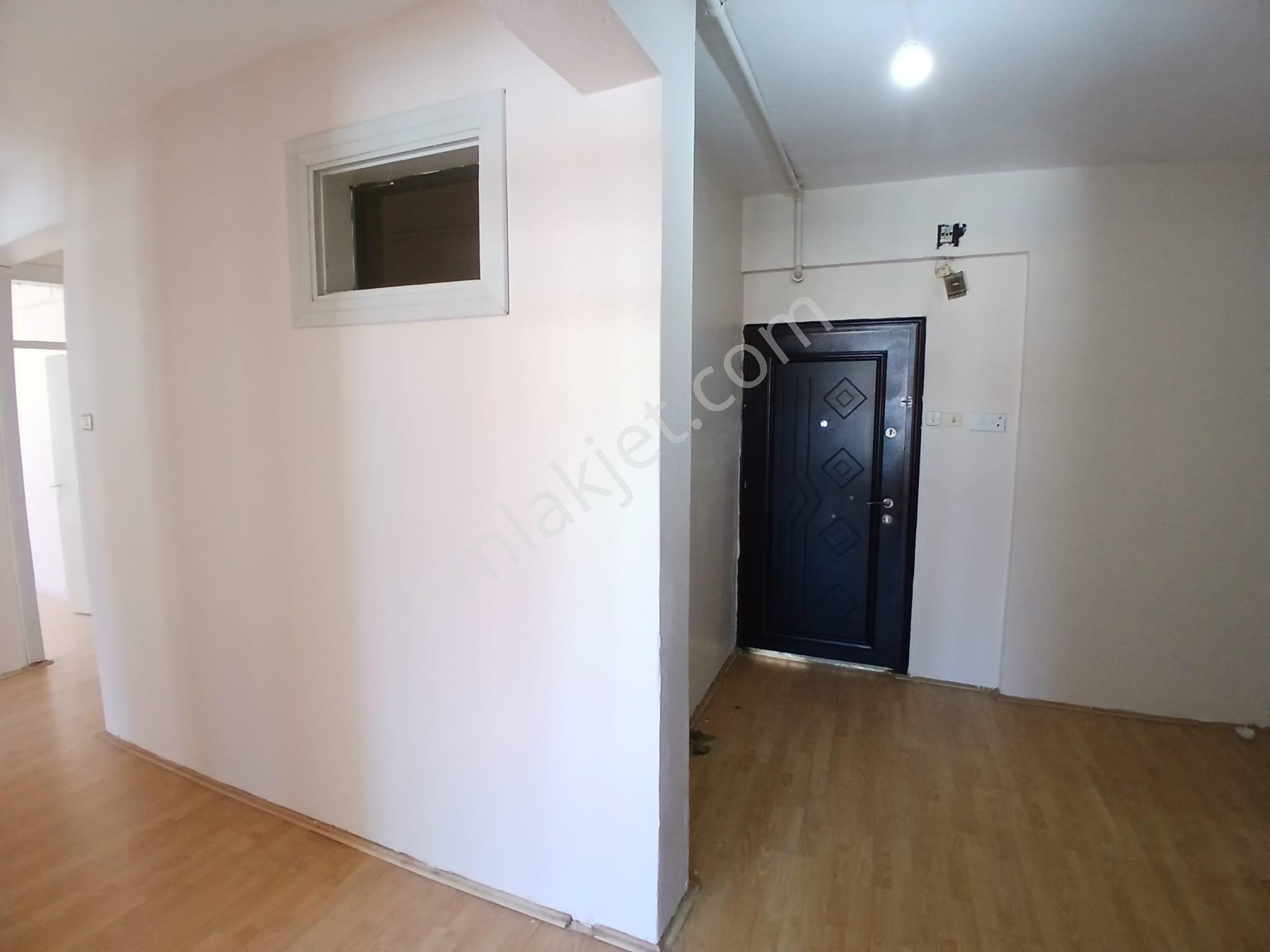Akçay Emlak'tan Akşehir Atatürk Ortaokulu Civarı Doğalgazlı Kiralık 3+1 Daire - Görsel 24