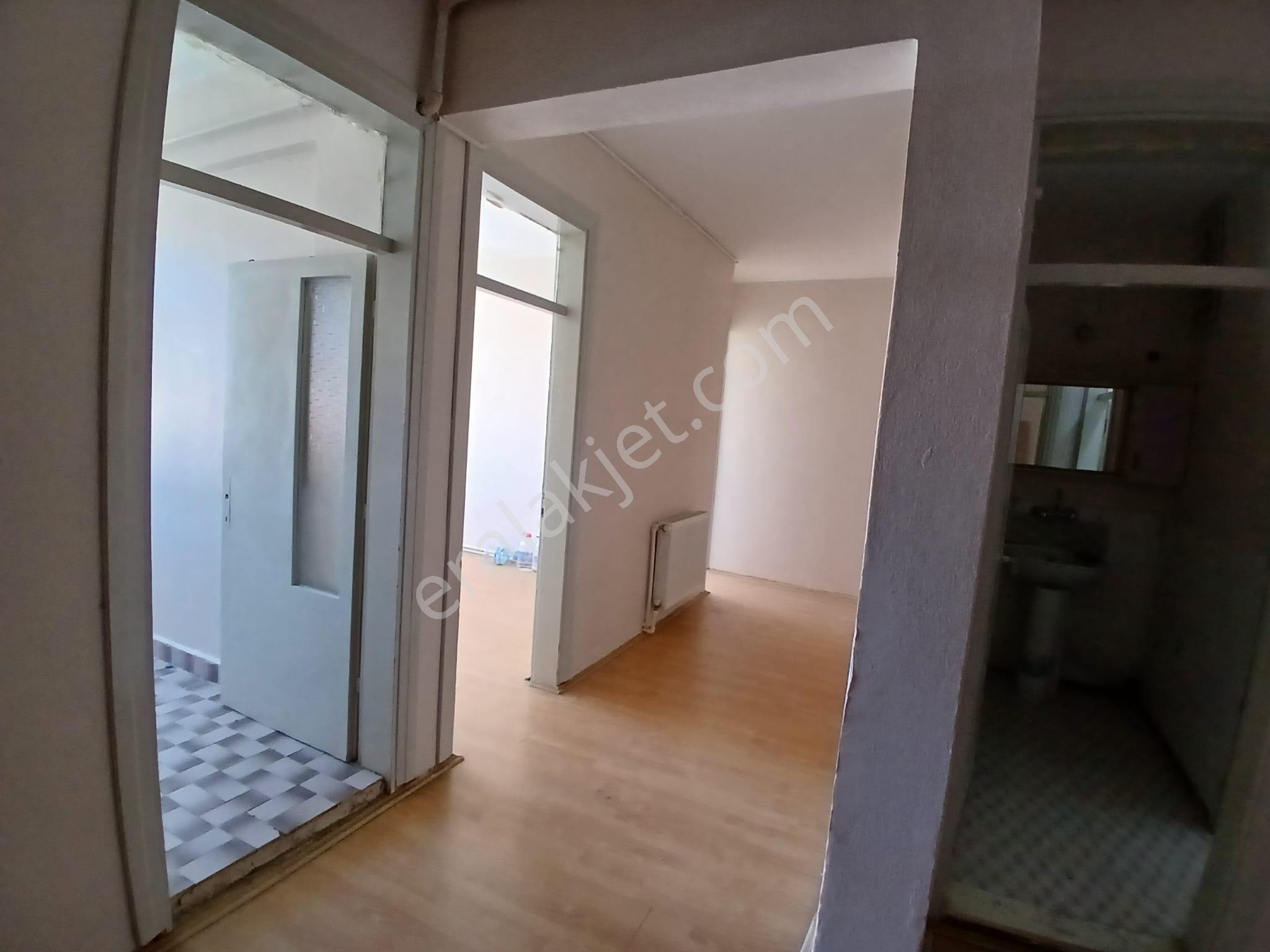 Akçay Emlak'tan Akşehir Atatürk Ortaokulu Civarı Doğalgazlı Kiralık 3+1 Daire - Görsel 22