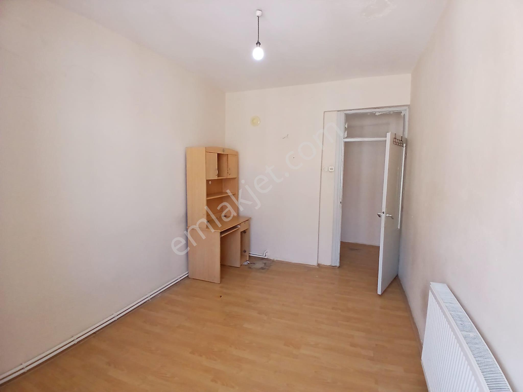 Akçay Emlak'tan Akşehir Atatürk Ortaokulu Civarı Doğalgazlı Kiralık 3+1 Daire - Görsel 18