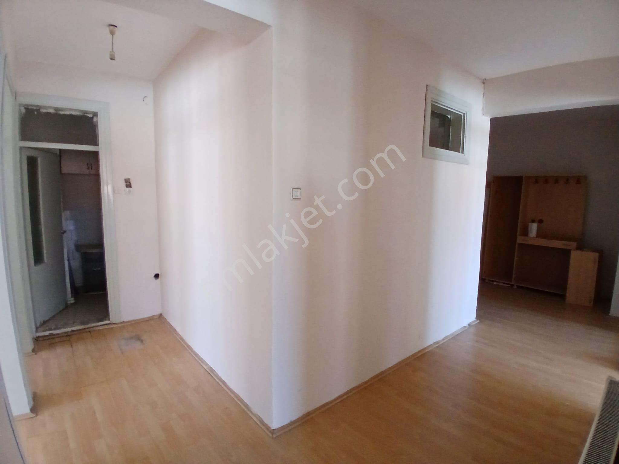 Akçay Emlak'tan Akşehir Atatürk Ortaokulu Civarı Doğalgazlı Kiralık 3+1 Daire - Görsel 25
