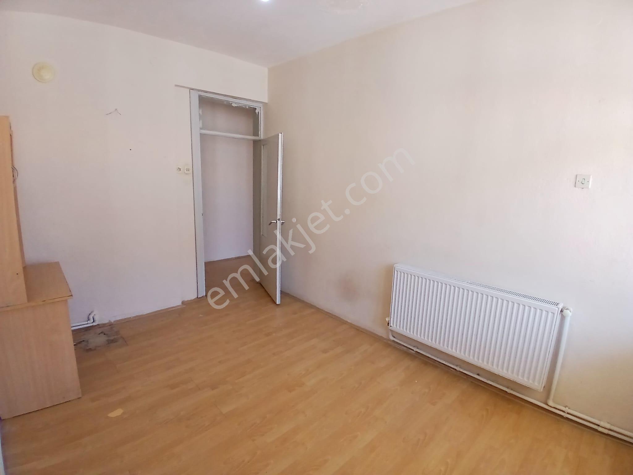Akçay Emlak'tan Akşehir Atatürk Ortaokulu Civarı Doğalgazlı Kiralık 3+1 Daire - Görsel 17