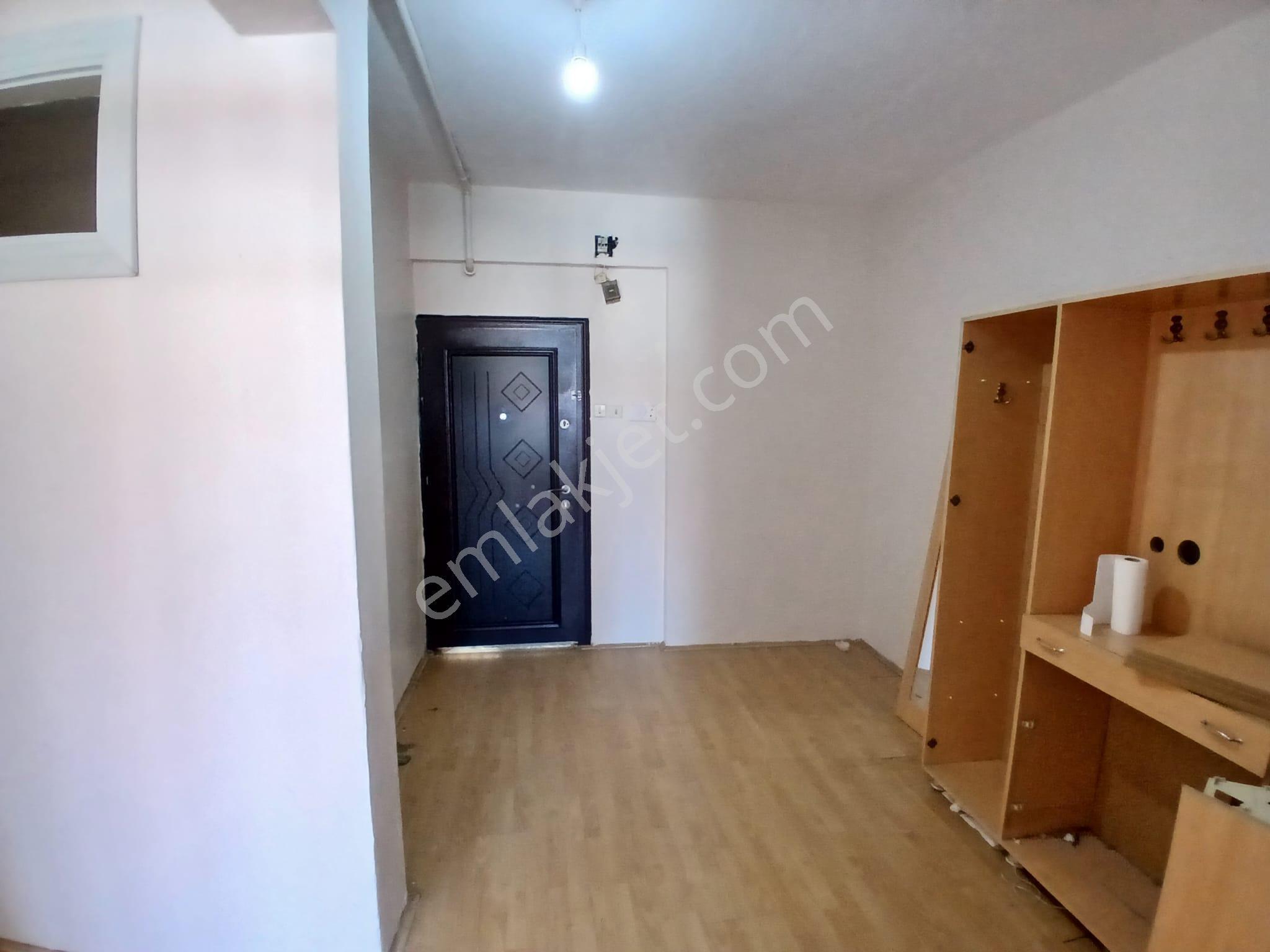 Akçay Emlak'tan Akşehir Atatürk Ortaokulu Civarı Doğalgazlı Kiralık 3+1 Daire - Görsel 26