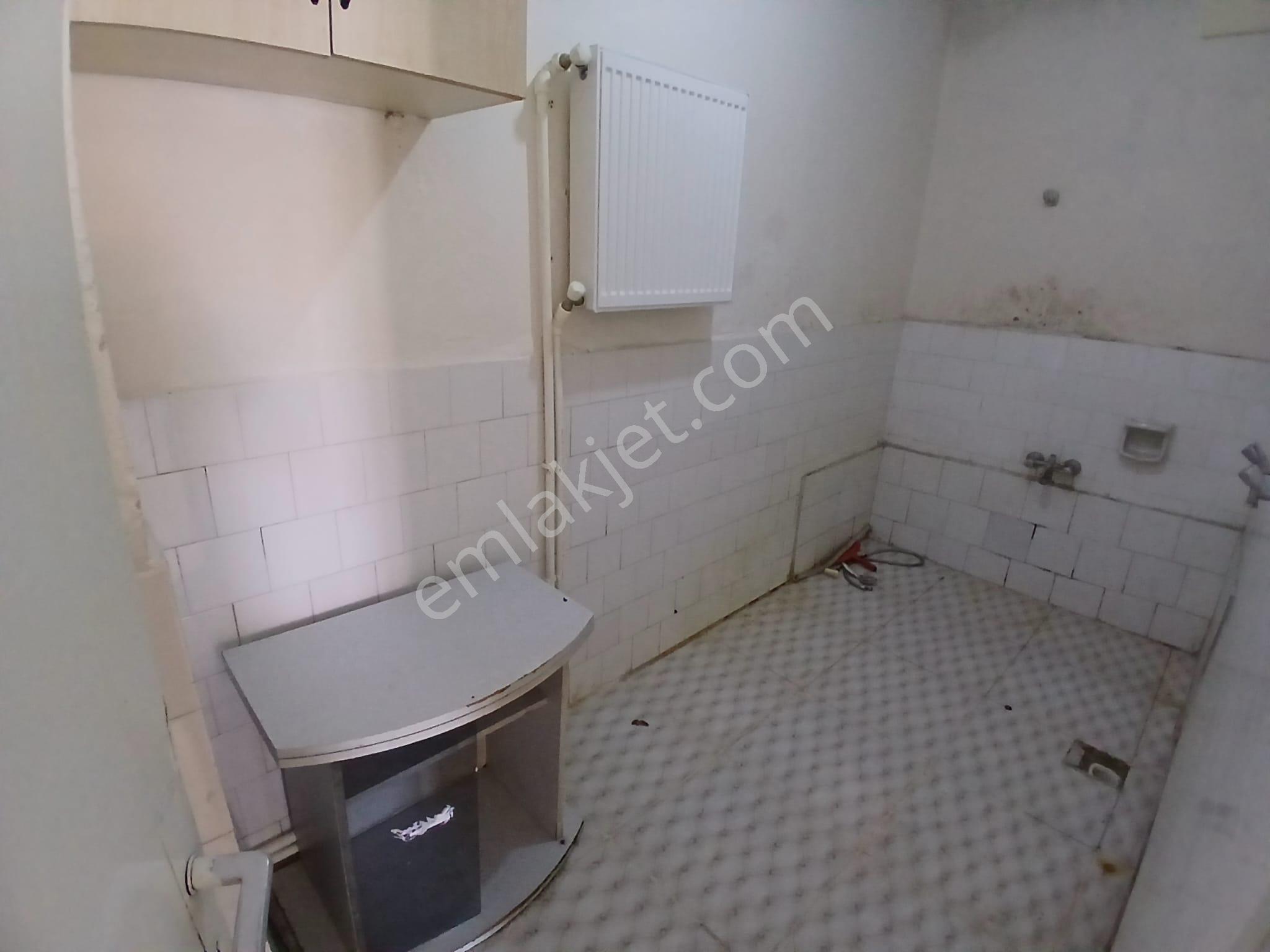 Akçay Emlak'tan Akşehir Atatürk Ortaokulu Civarı Doğalgazlı Kiralık 3+1 Daire - Görsel 19