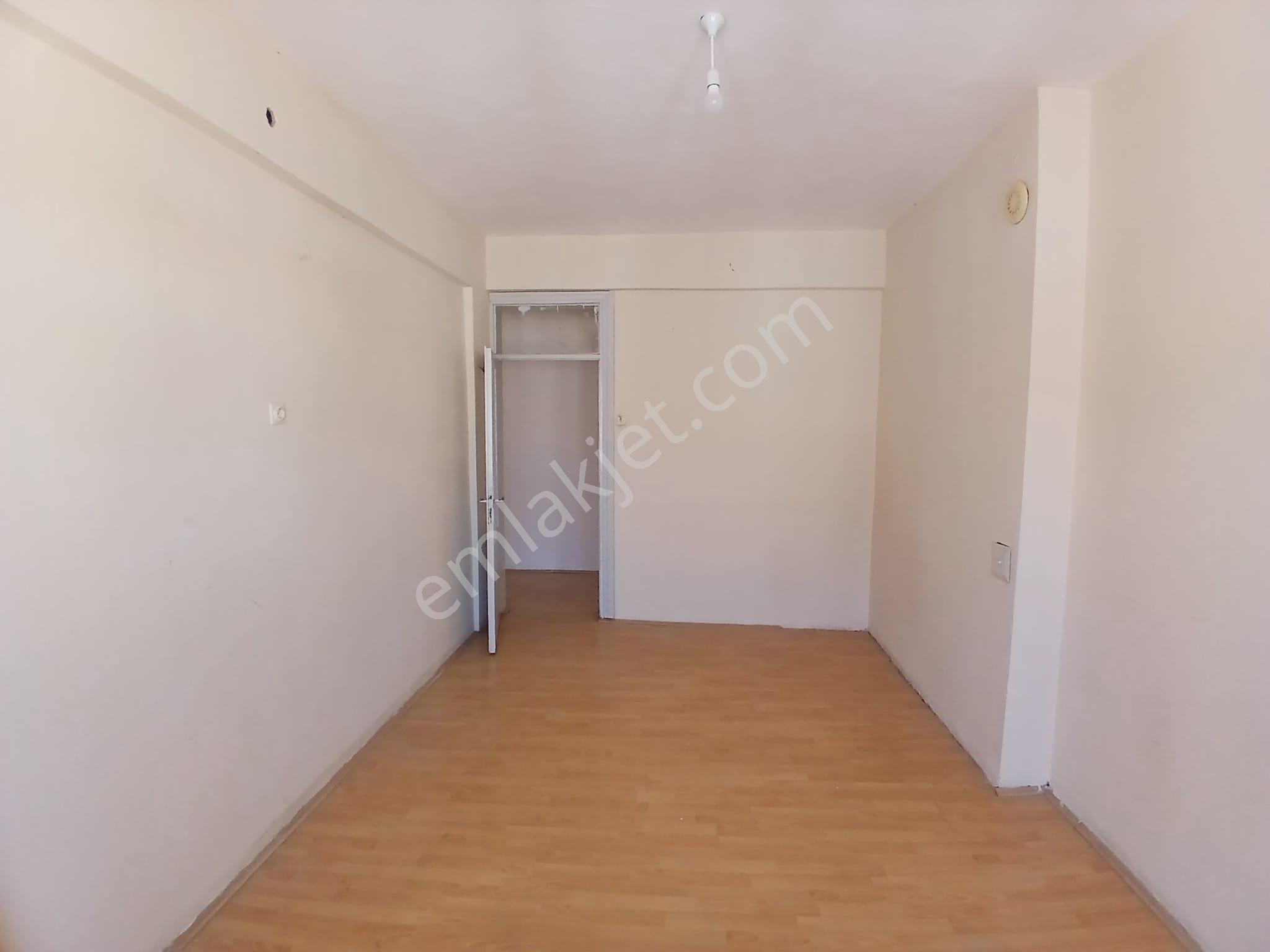Akçay Emlak'tan Akşehir Atatürk Ortaokulu Civarı Doğalgazlı Kiralık 3+1 Daire - Görsel 16