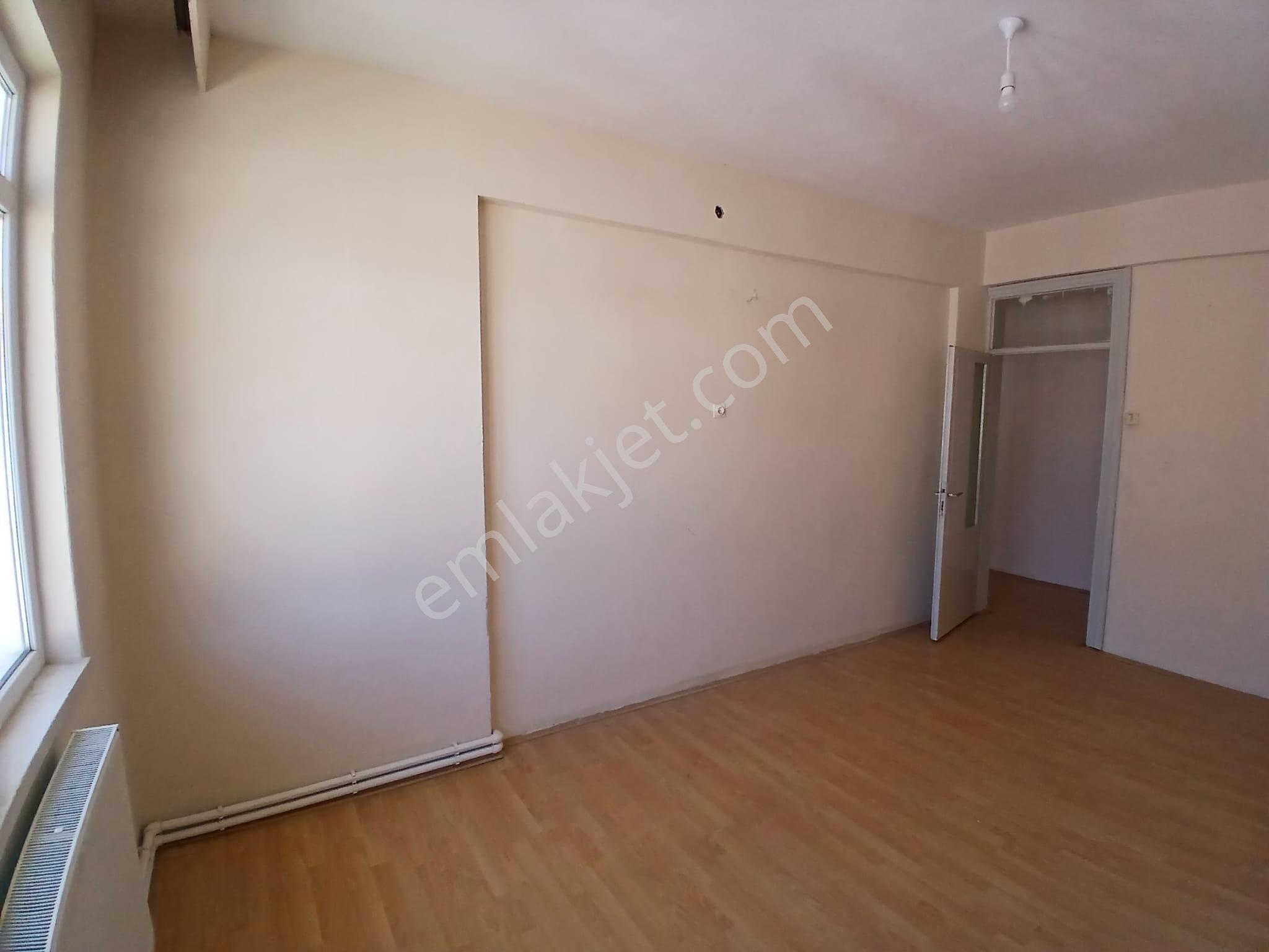 Akçay Emlak'tan Akşehir Atatürk Ortaokulu Civarı Doğalgazlı Kiralık 3+1 Daire - Görsel 15