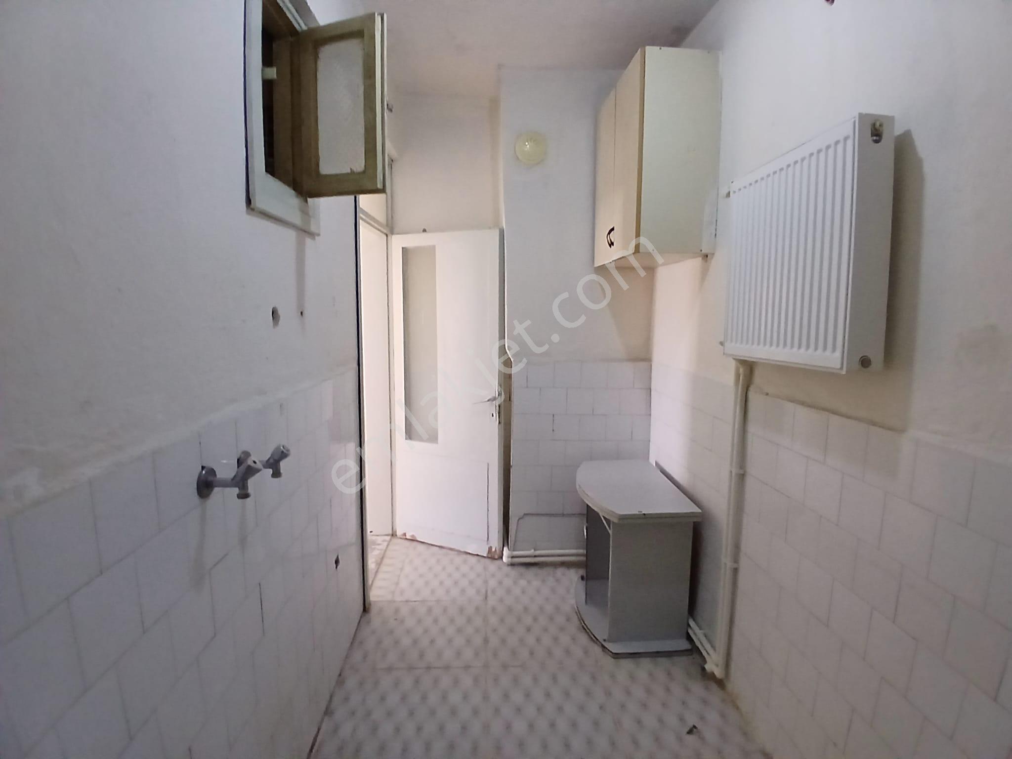 Akçay Emlak'tan Akşehir Atatürk Ortaokulu Civarı Doğalgazlı Kiralık 3+1 Daire - Görsel 20