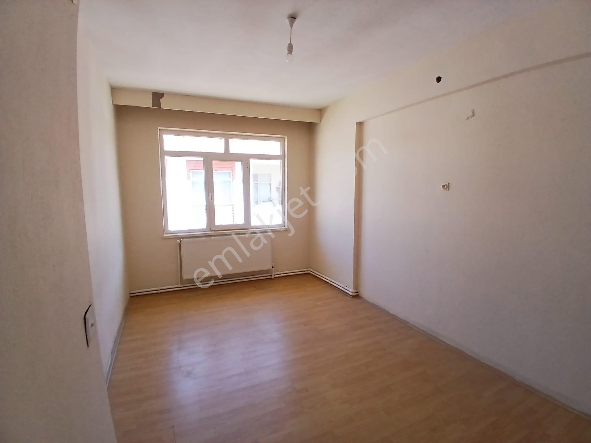 Akçay Emlak'tan Akşehir Atatürk Ortaokulu Civarı Doğalgazlı Kiralık 3+1 Daire - Görsel 32