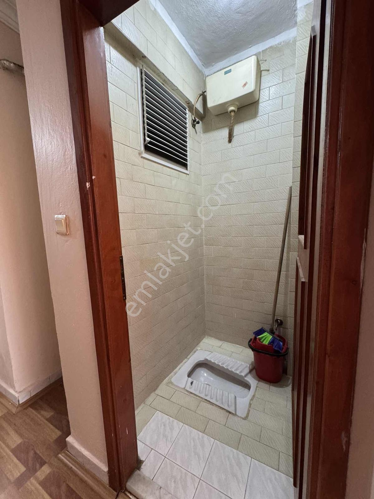 4.levent Emniyet Evlerin'de Kiralık Eşyalı 3+1 Daire - Görsel 19