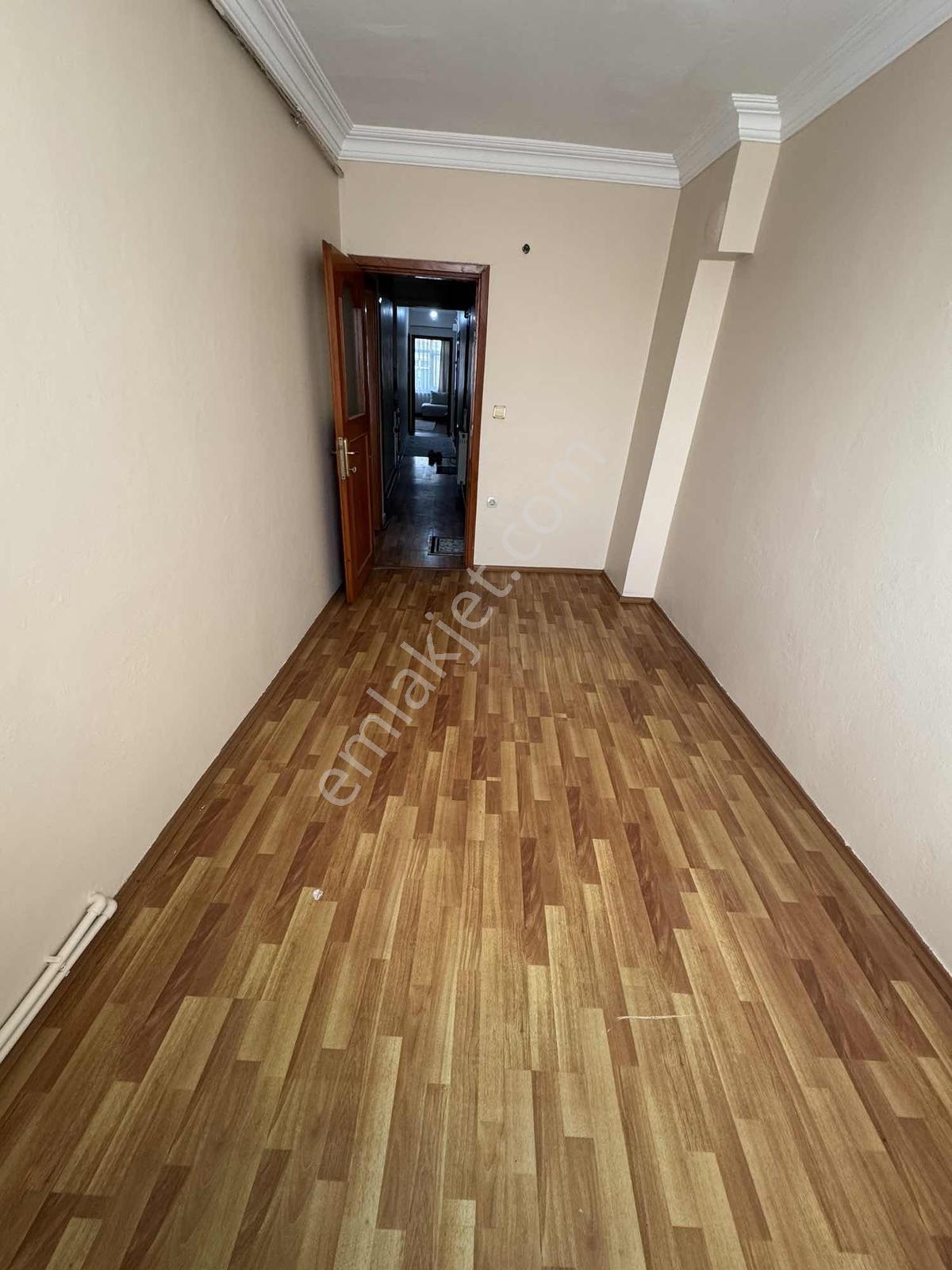 4.levent Emniyet Evlerin'de Kiralık Eşyalı 3+1 Daire - Görsel 21