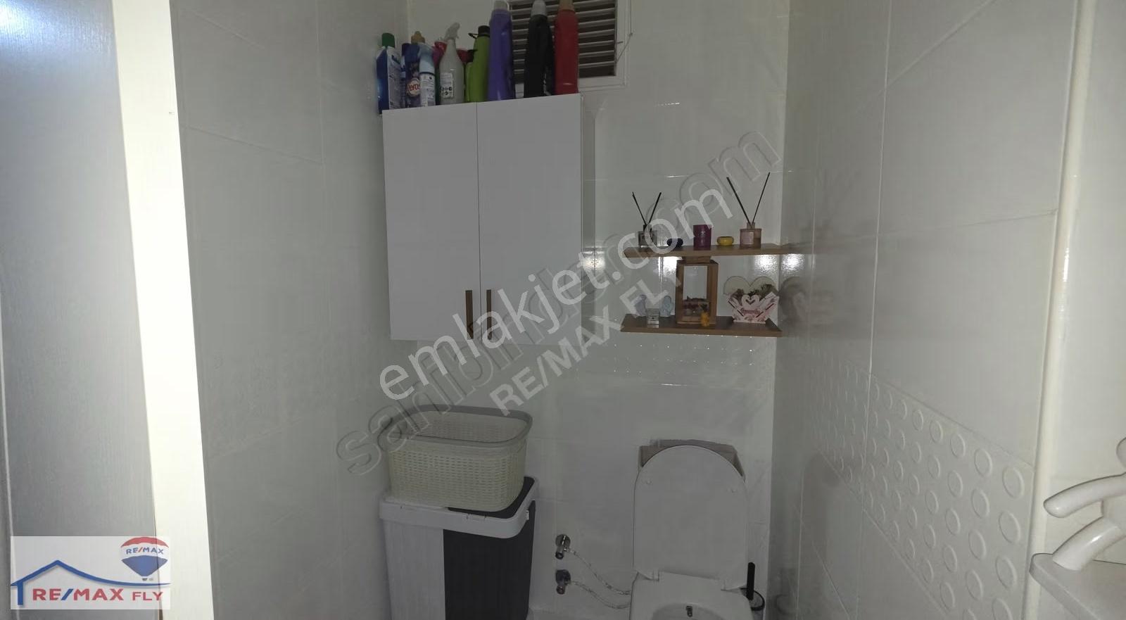 Piri Reis Mah 3+1 Geniş Esenyurt Sgk Yanı Şerefiyeli Temiz Daire - Görsel 18