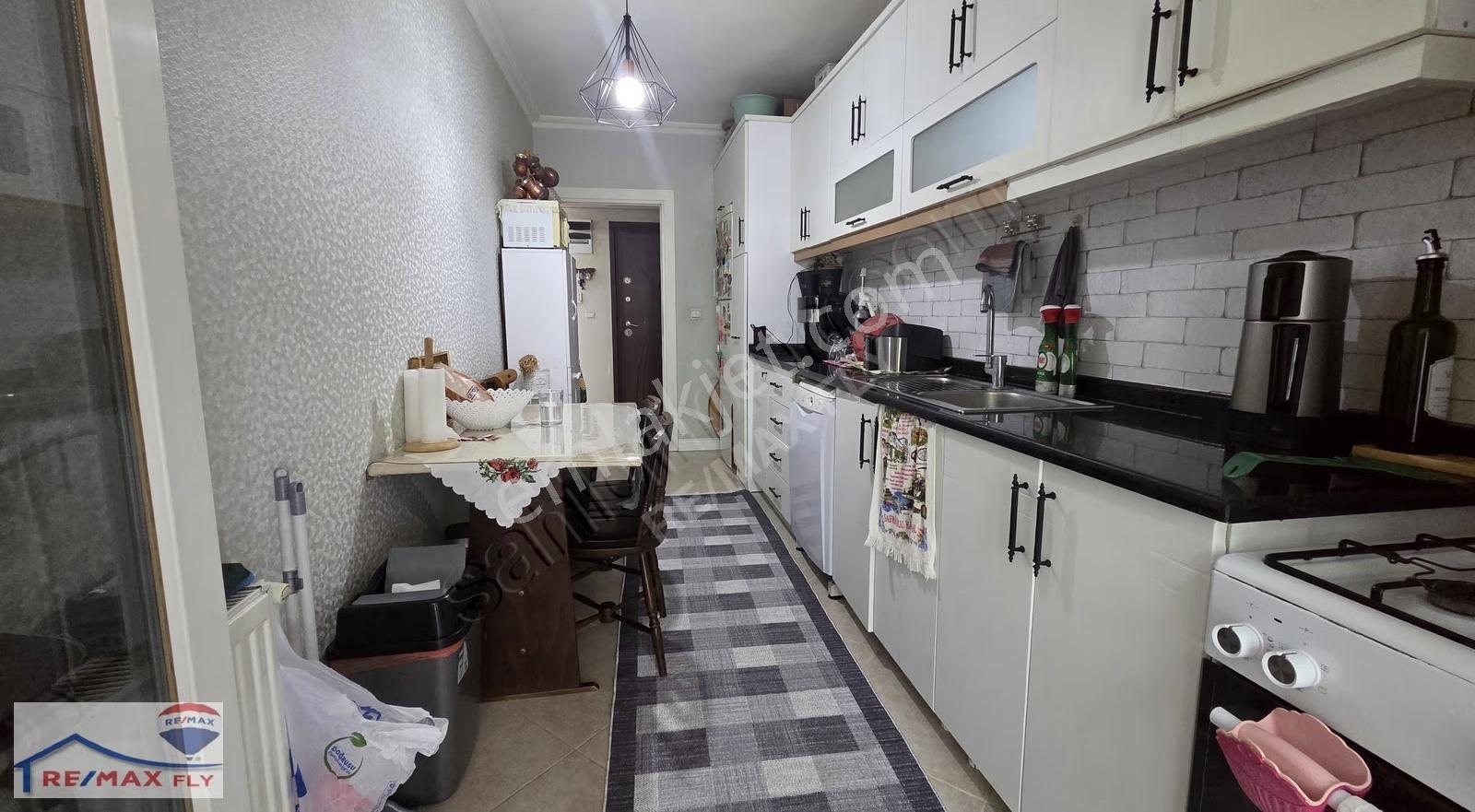 Piri Reis Mah 3+1 Geniş Esenyurt Sgk Yanı Şerefiyeli Temiz Daire - Görsel 25