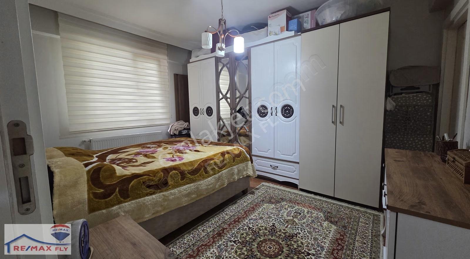 Piri Reis Mah 3+1 Geniş Esenyurt Sgk Yanı Şerefiyeli Temiz Daire - Görsel 24