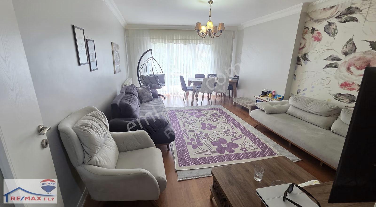 Piri Reis Mah 3+1 Geniş Esenyurt Sgk Yanı Şerefiyeli Temiz Daire - Görsel 14