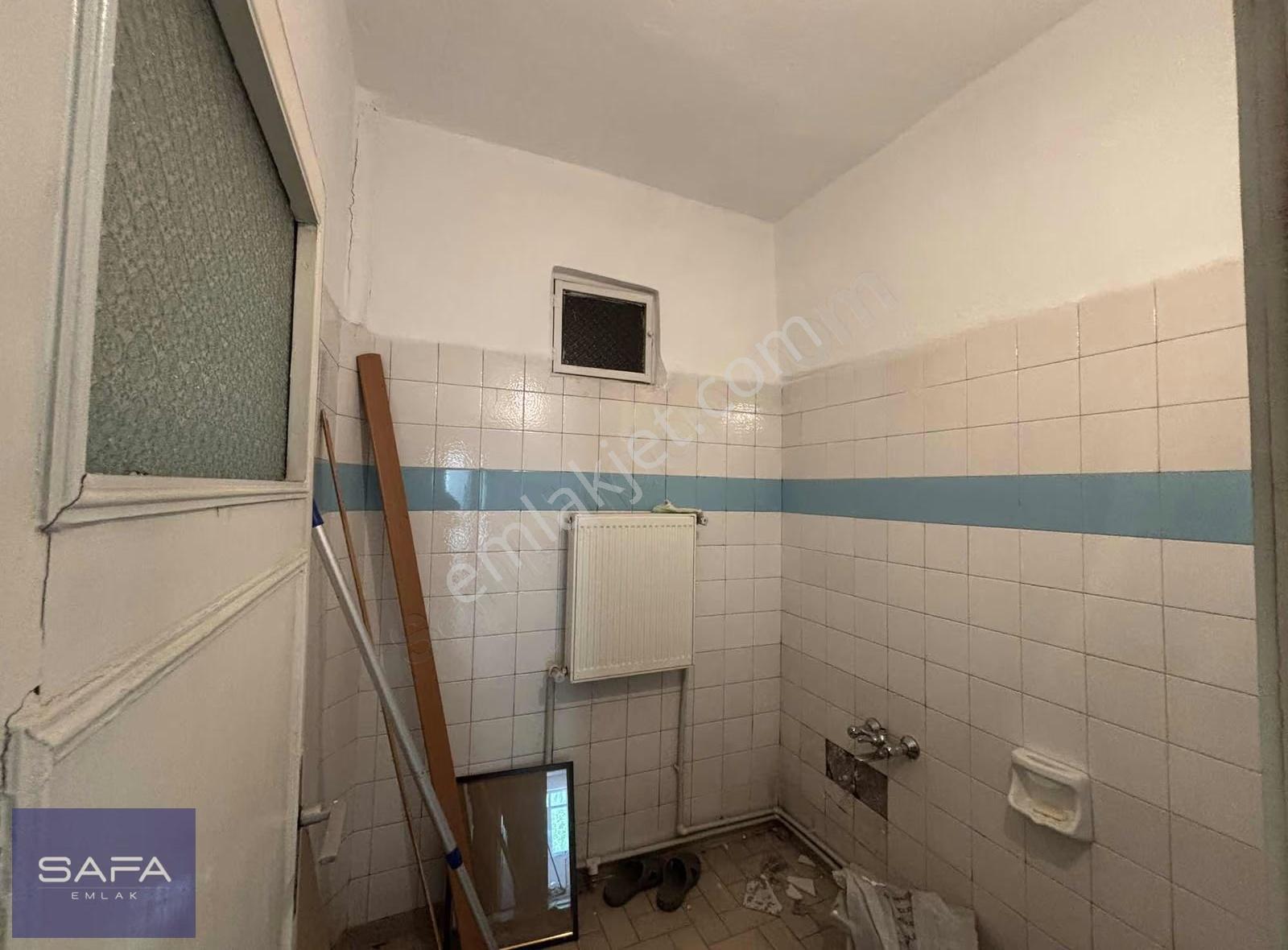 Fevzi Çakmak Mah. 920m2 Arsa Paylı Satılık Yapılı 3+1 Daire - Görsel 9