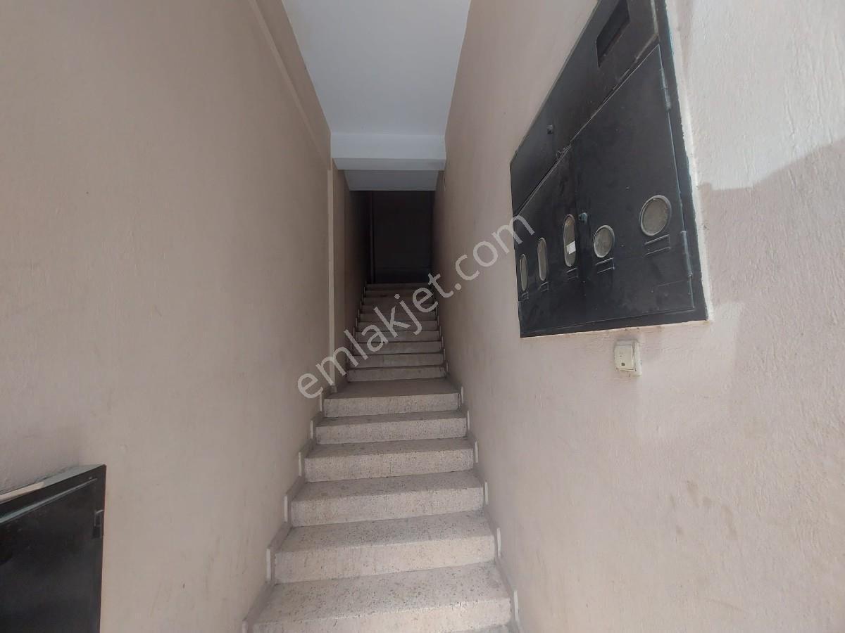 Akıncılar Hat Boyunda 130m2 Kiralık Dükkan - Görsel 18