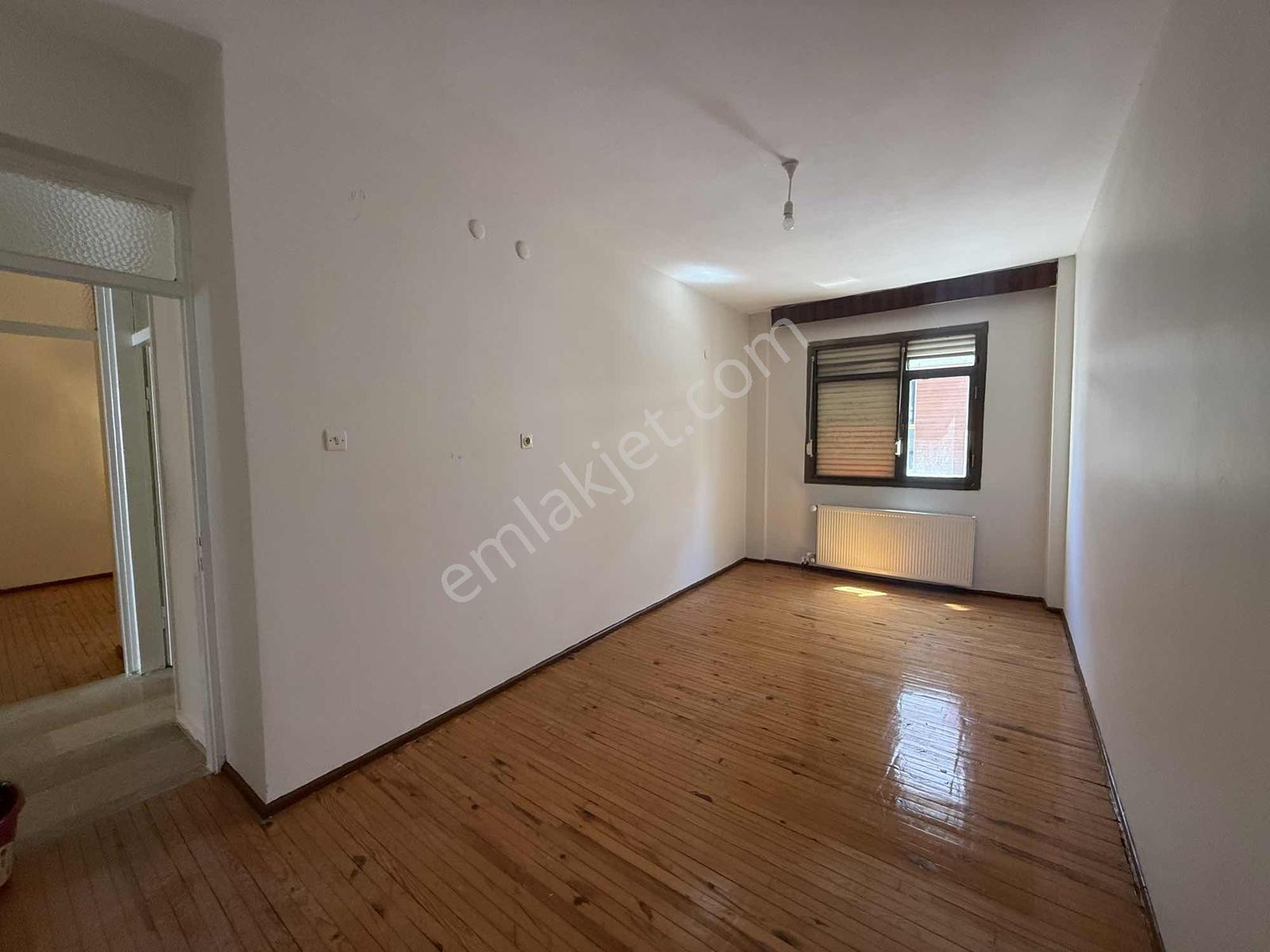 Turpa Balçova Vip'den 3+1 Agora Avm Karşısında Kiralık Daire - Görsel 32
