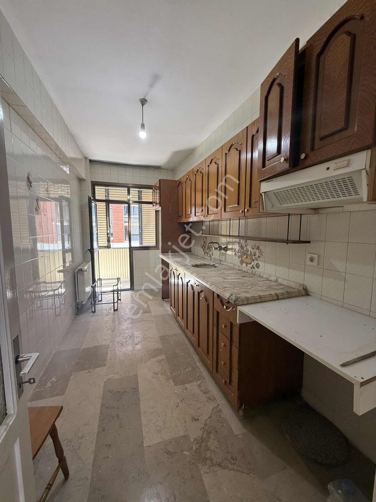 Turpa Balçova Vip'den 3+1 Agora Avm Karşısında Kiralık Daire - Görsel 28