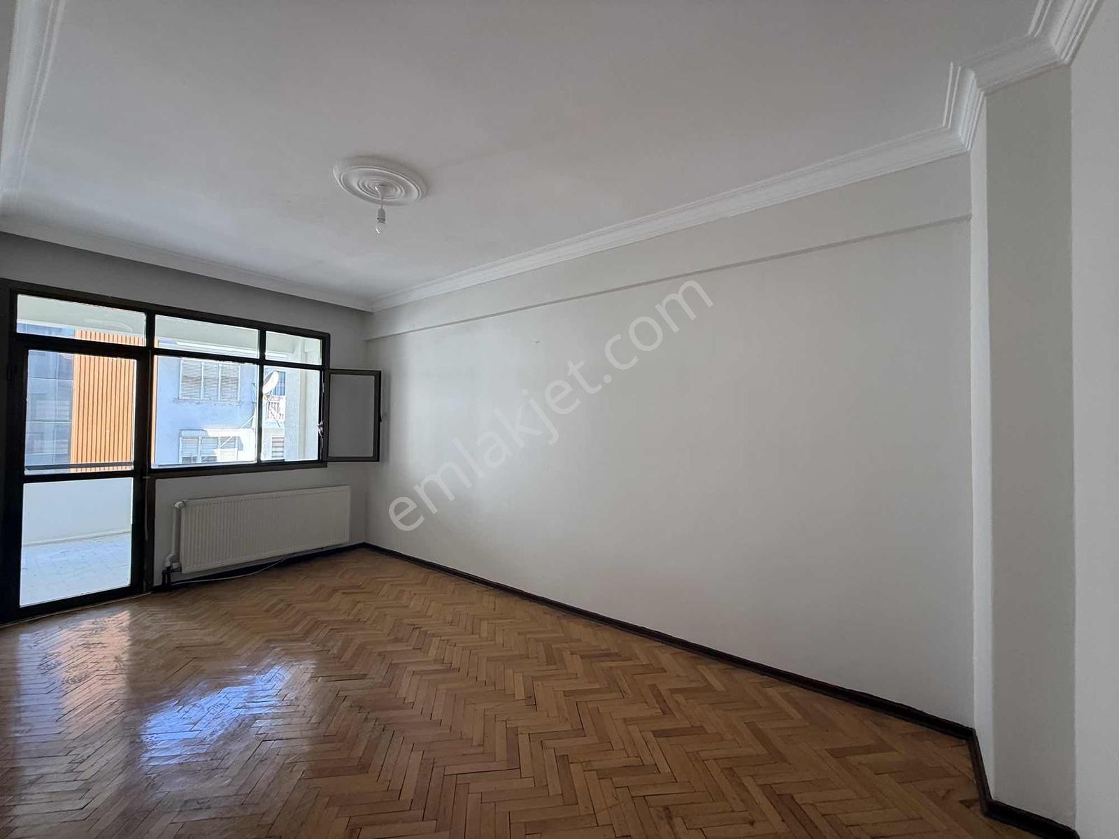 Turpa Balçova Vip'den 3+1 Agora Avm Karşısında Kiralık Daire - Görsel 22