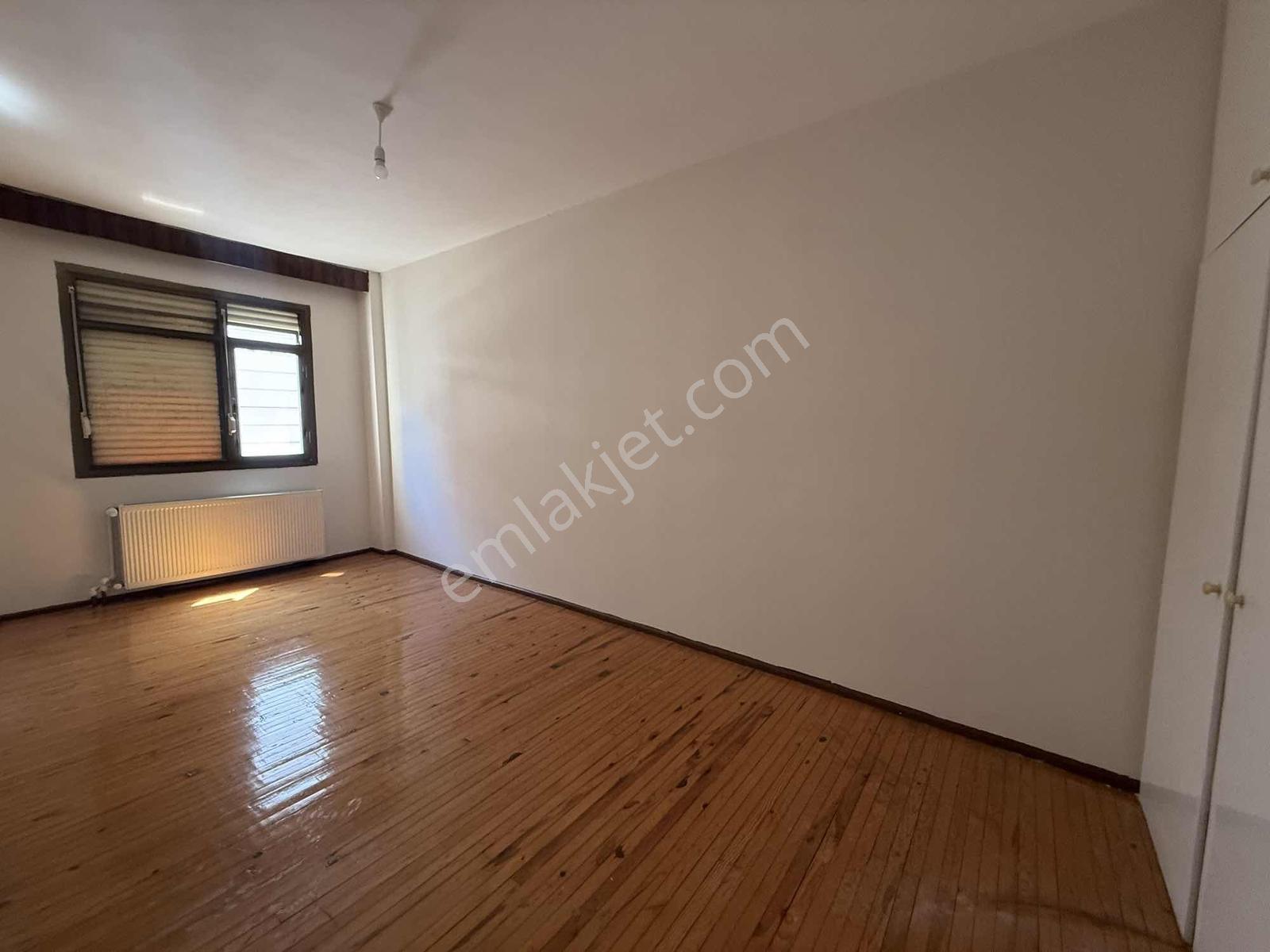 Turpa Balçova Vip'den 3+1 Agora Avm Karşısında Kiralık Daire - Görsel 20