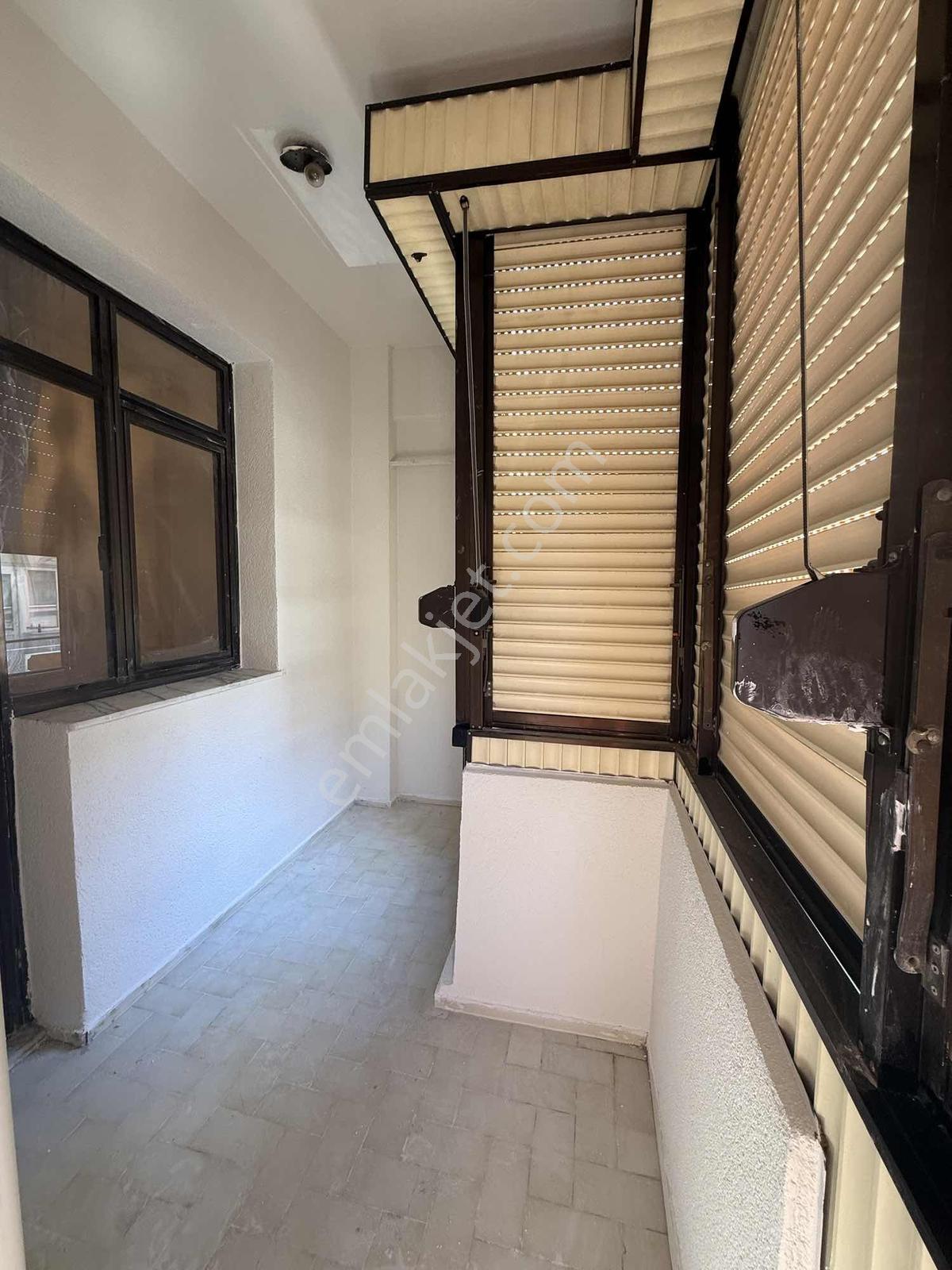 Turpa Balçova Vip'den 3+1 Agora Avm Karşısında Kiralık Daire - Görsel 30