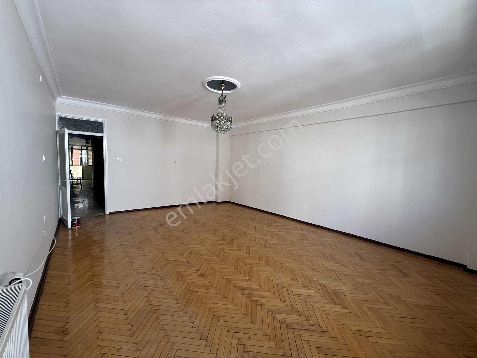 Turpa Balçova Vip'den 3+1 Agora Avm Karşısında Kiralık Daire - Görsel 34