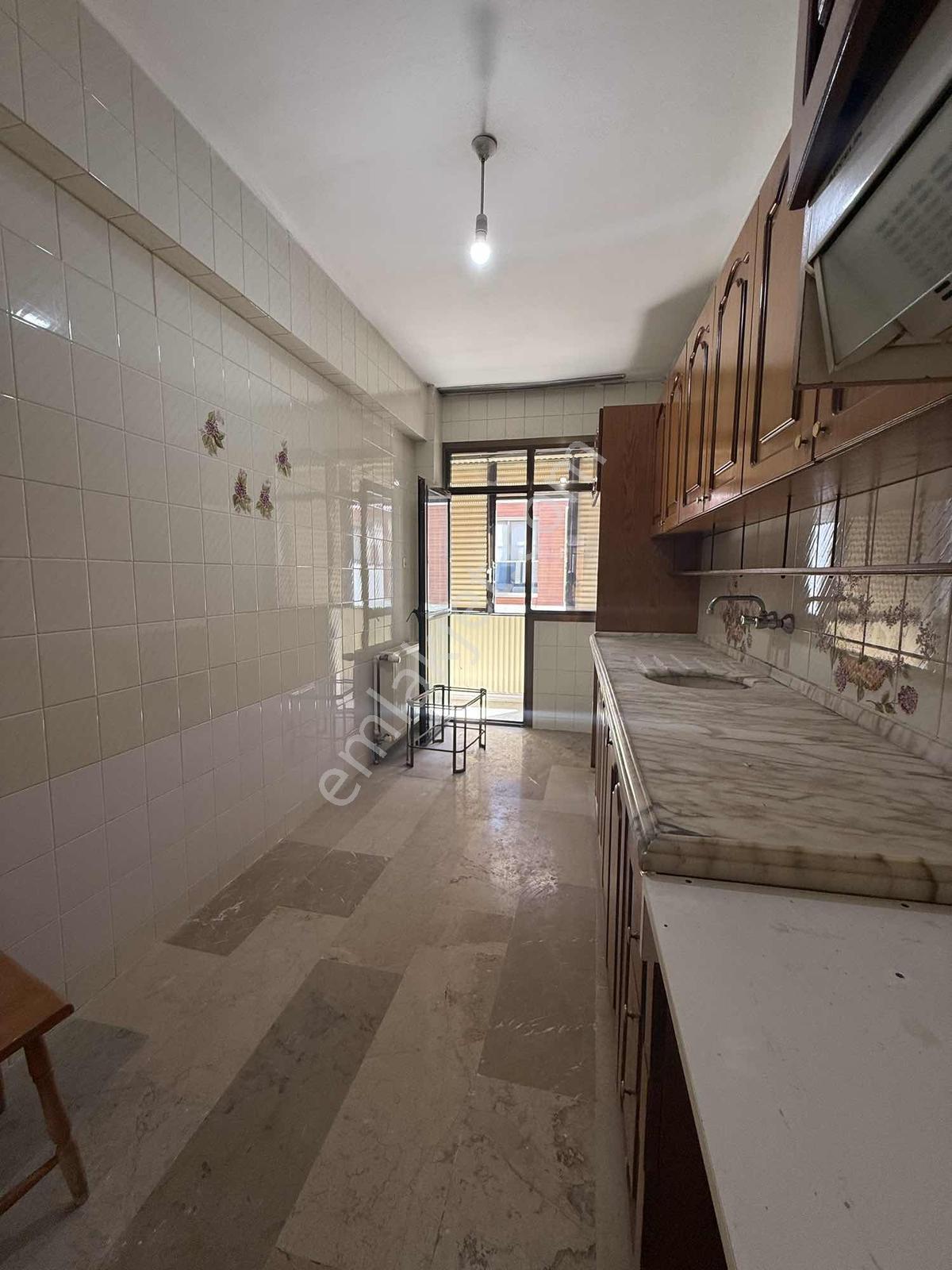 Turpa Balçova Vip'den 3+1 Agora Avm Karşısında Kiralık Daire - Görsel 7