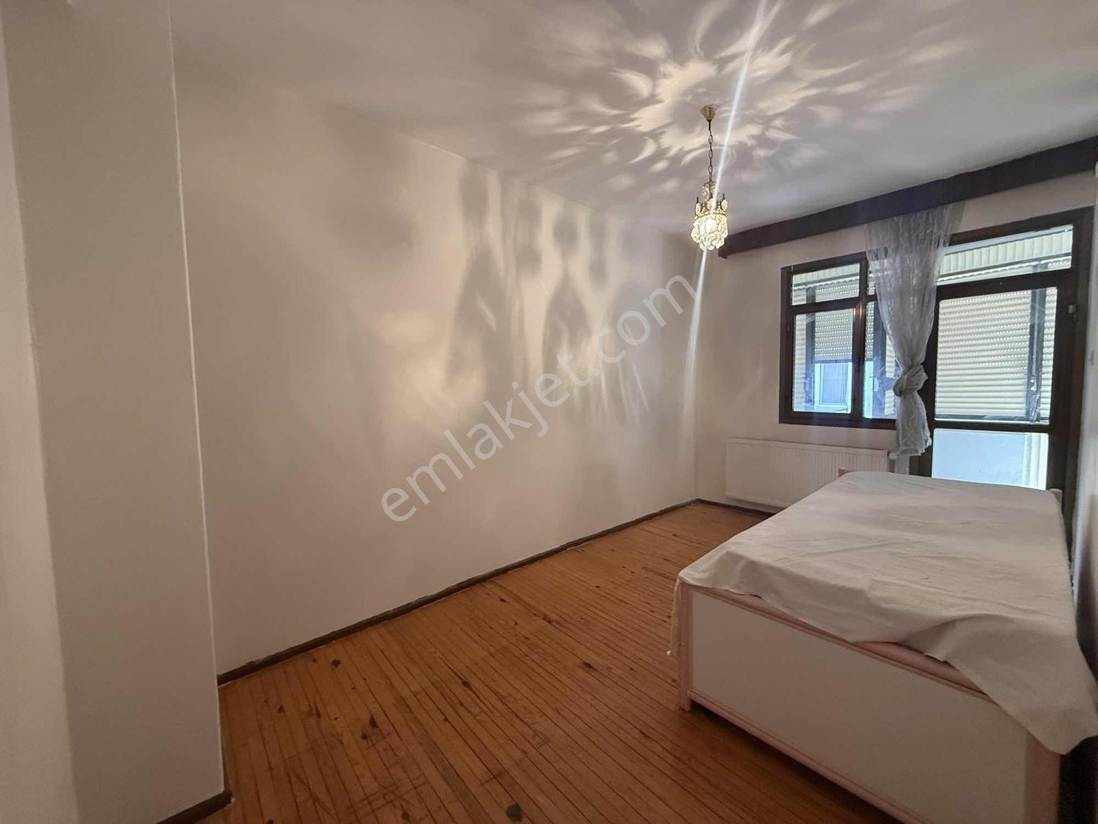Turpa Balçova Vip'den 3+1 Agora Avm Karşısında Kiralık Daire - Görsel 19