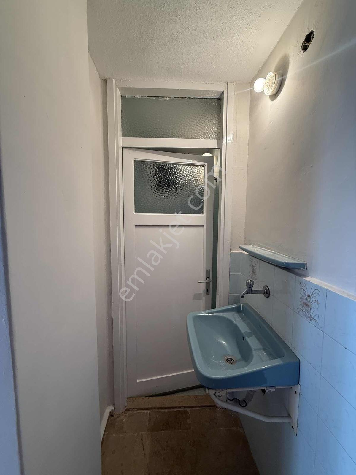 Turpa Balçova Vip'den 3+1 Agora Avm Karşısında Kiralık Daire - Görsel 25