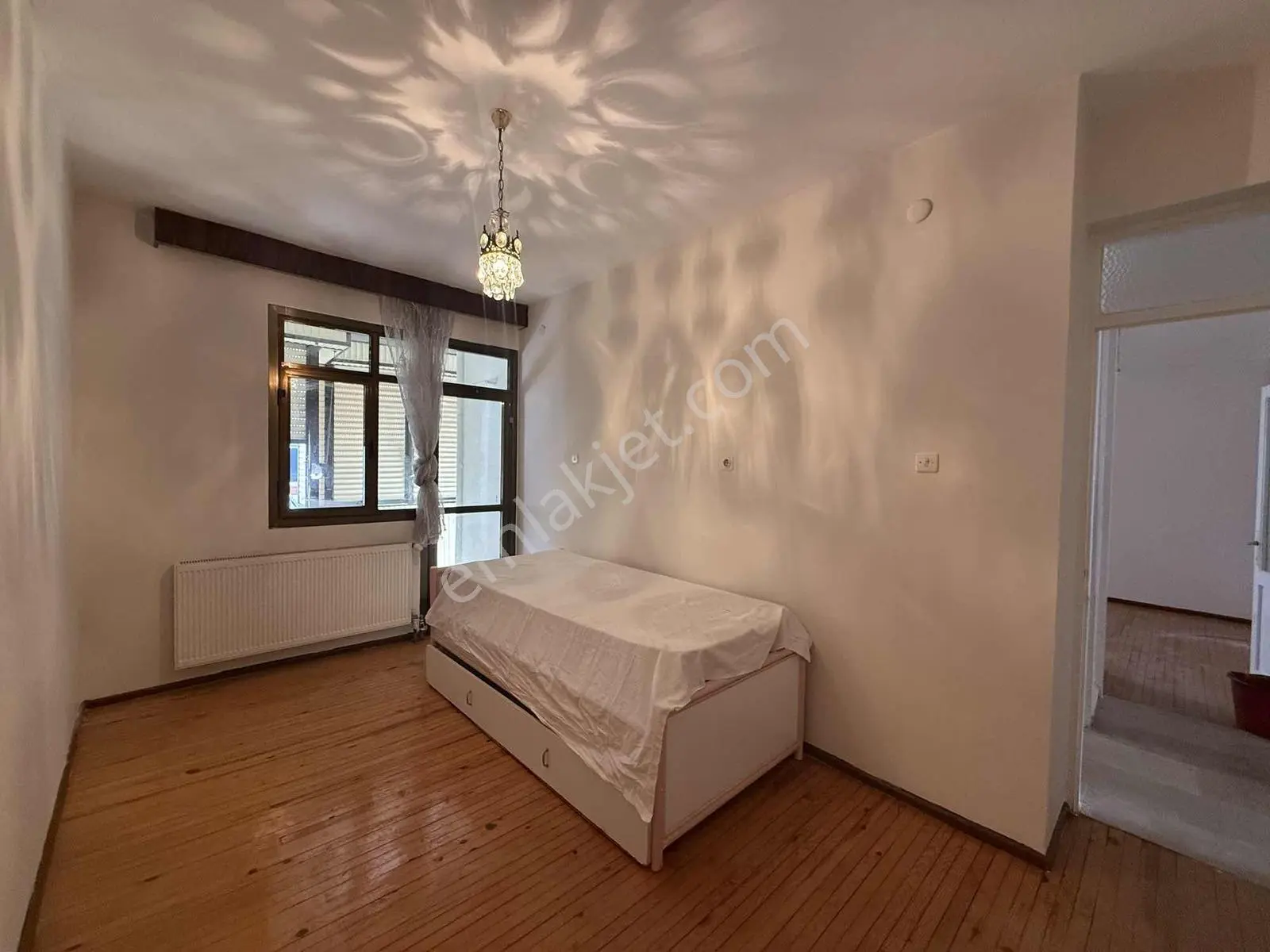 Turpa Balçova Vip'den 3+1 Agora Avm Karşısında Kiralık Daire - Görsel 4