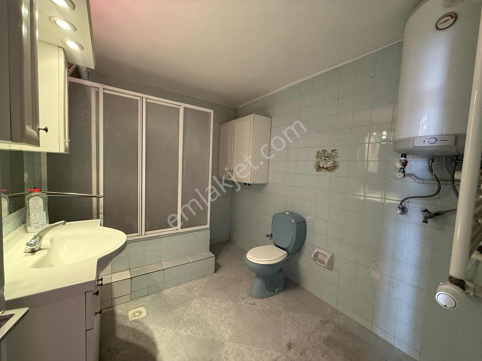 Turpa Balçova Vip'den 3+1 Agora Avm Karşısında Kiralık Daire - Görsel 24