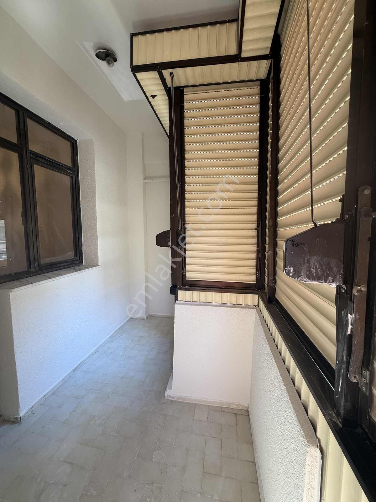Turpa Balçova Vip'den 3+1 Agora Avm Karşısında Kiralık Daire - Görsel 9