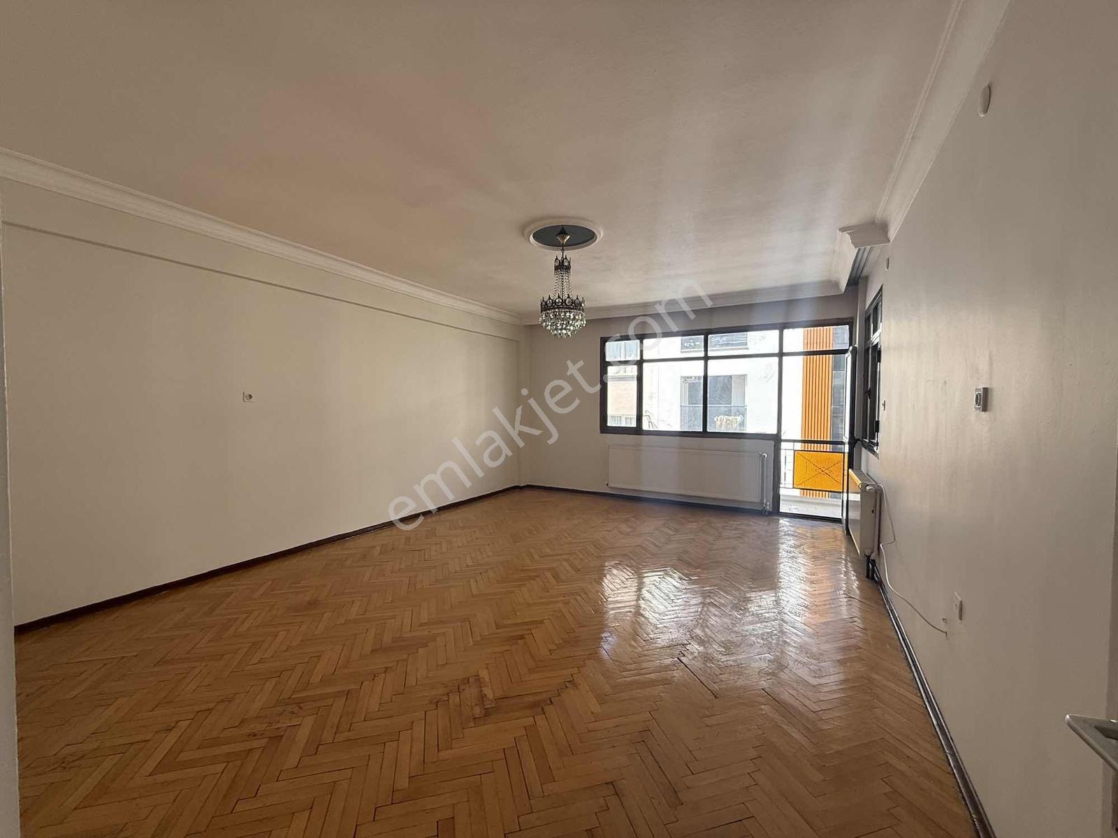 Turpa Balçova Vip'den 3+1 Agora Avm Karşısında Kiralık Daire - Görsel 12