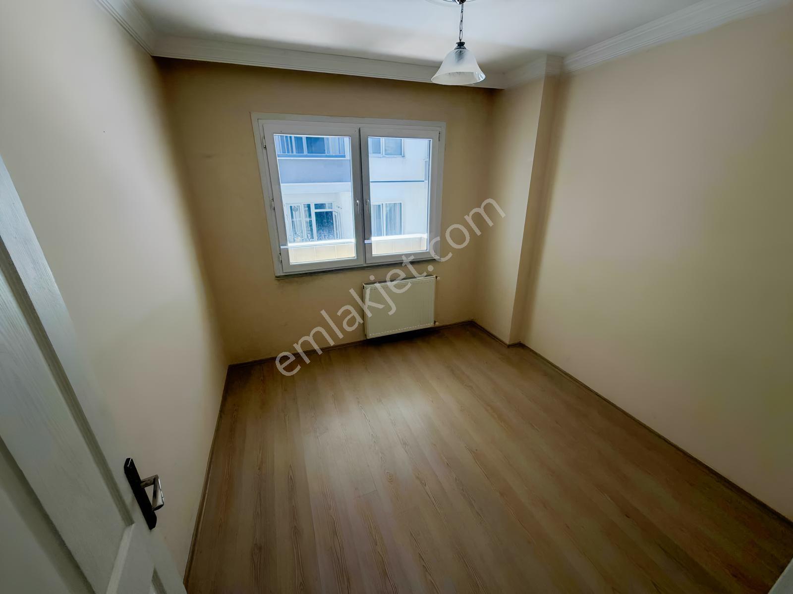 Vıp Real Estate Arsin'de Fırsat Satılık 4 Kat 3+1 Daire - Görsel 8